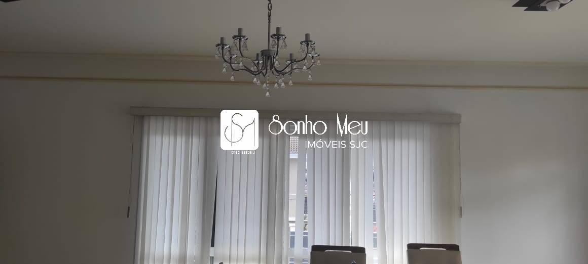 Casa, 5 quartos, 1180 m² - Foto 79