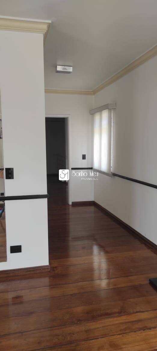 Casa, 5 quartos, 1180 m² - Foto 81