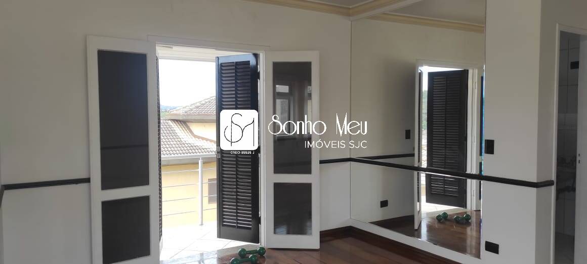 Casa, 5 quartos, 1180 m² - Foto 83