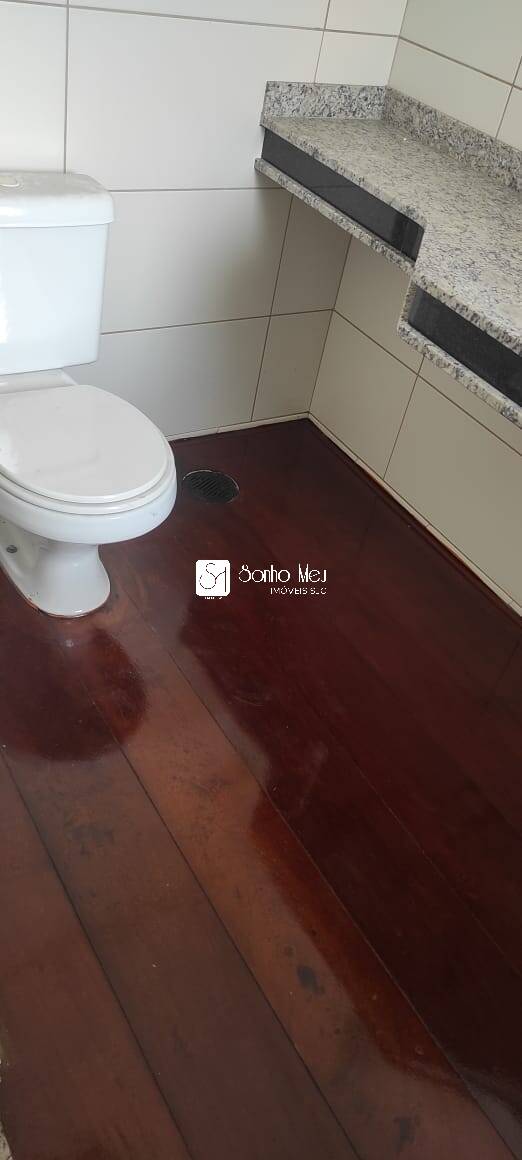 Casa, 5 quartos, 1180 m² - Foto 84