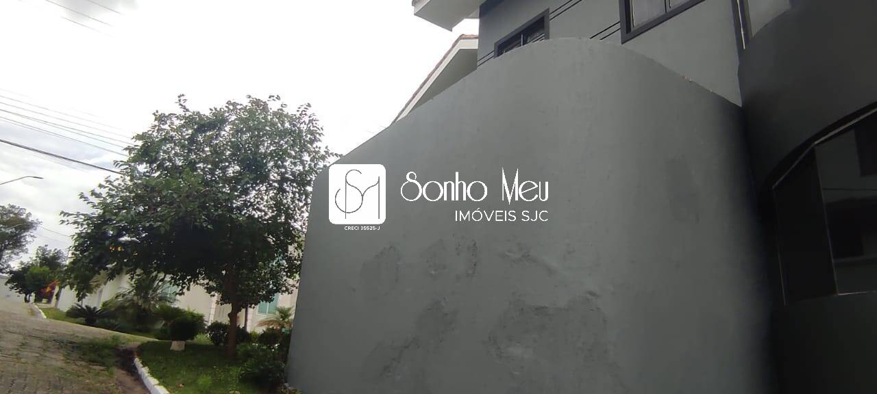 Casa, 5 quartos, 1180 m² - Foto 87