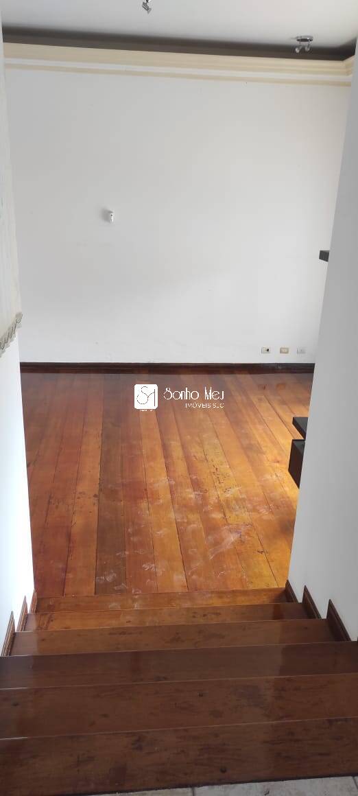 Casa, 5 quartos, 1180 m² - Foto 86