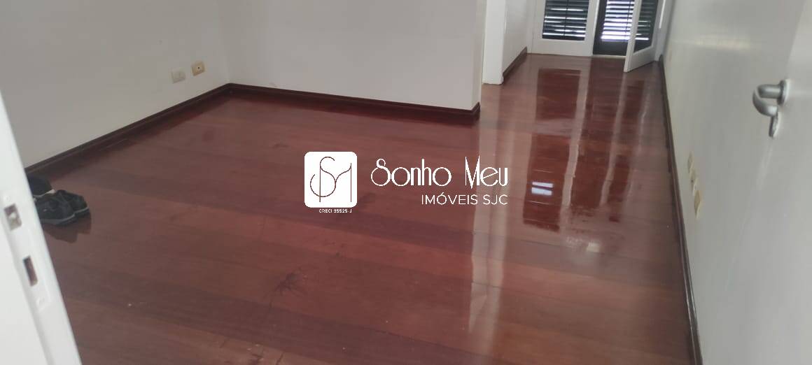 Casa, 5 quartos, 1180 m² - Foto 88