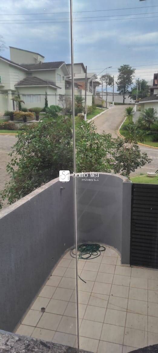 Casa, 5 quartos, 1180 m² - Foto 92