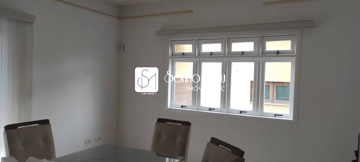 Casa, 5 quartos, 1180 m² - Foto 95