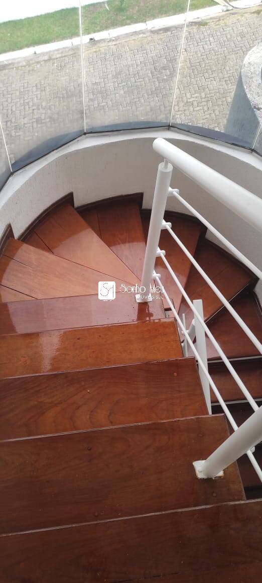 Casa, 5 quartos, 1180 m² - Foto 94