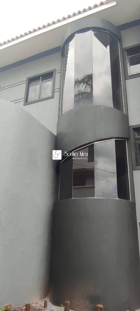 Casa, 5 quartos, 1180 m² - Foto 96