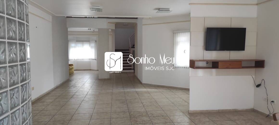 Casa, 5 quartos, 1180 m² - Foto 97