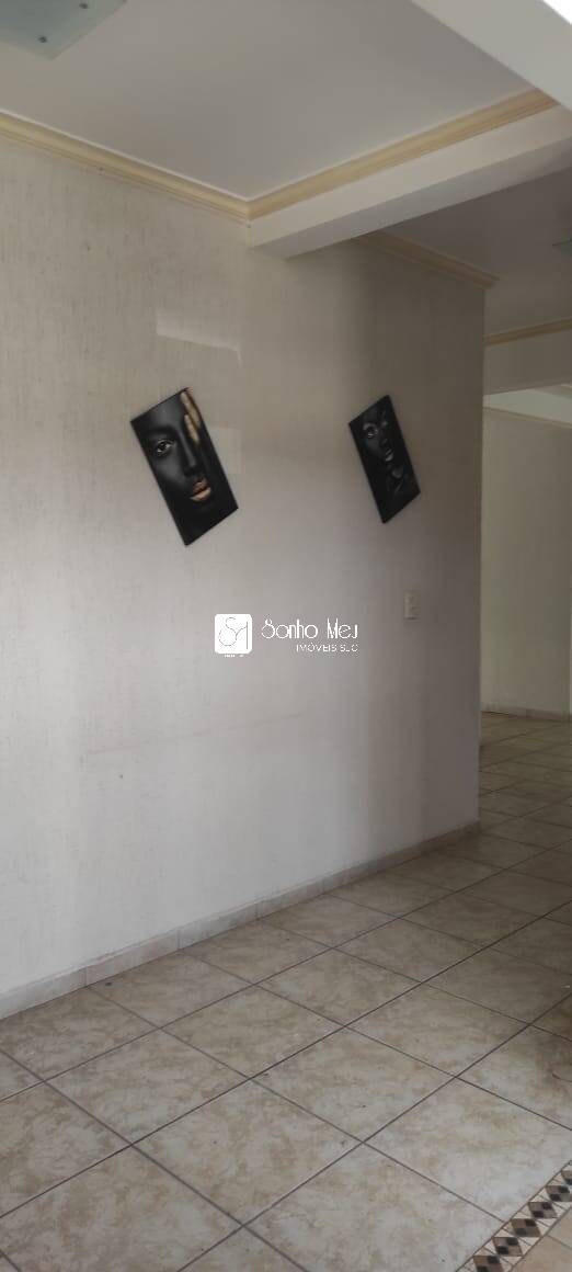 Casa, 5 quartos, 1180 m² - Foto 99