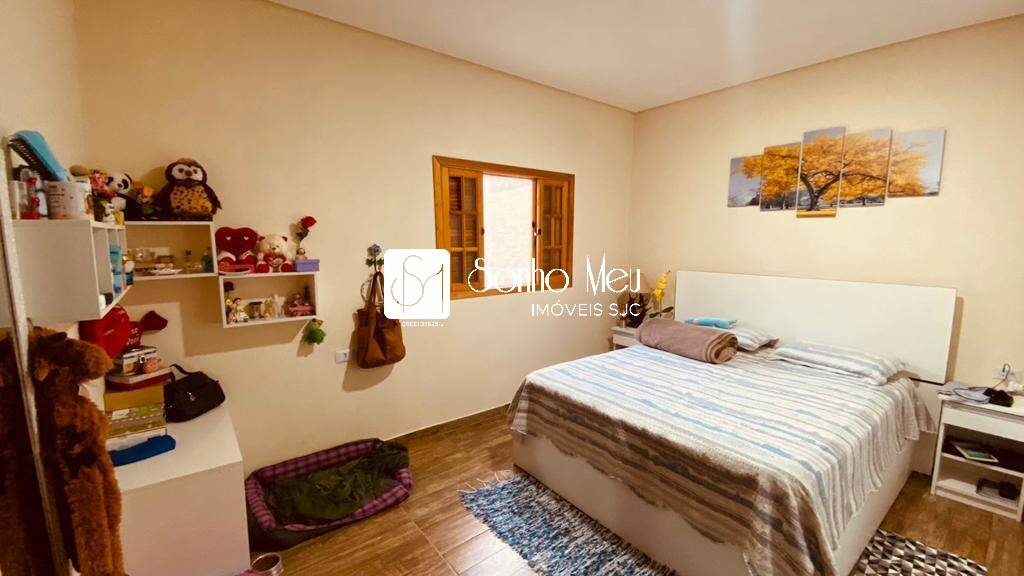 Chácara à venda com 3 quartos, 190m² - Foto 15
