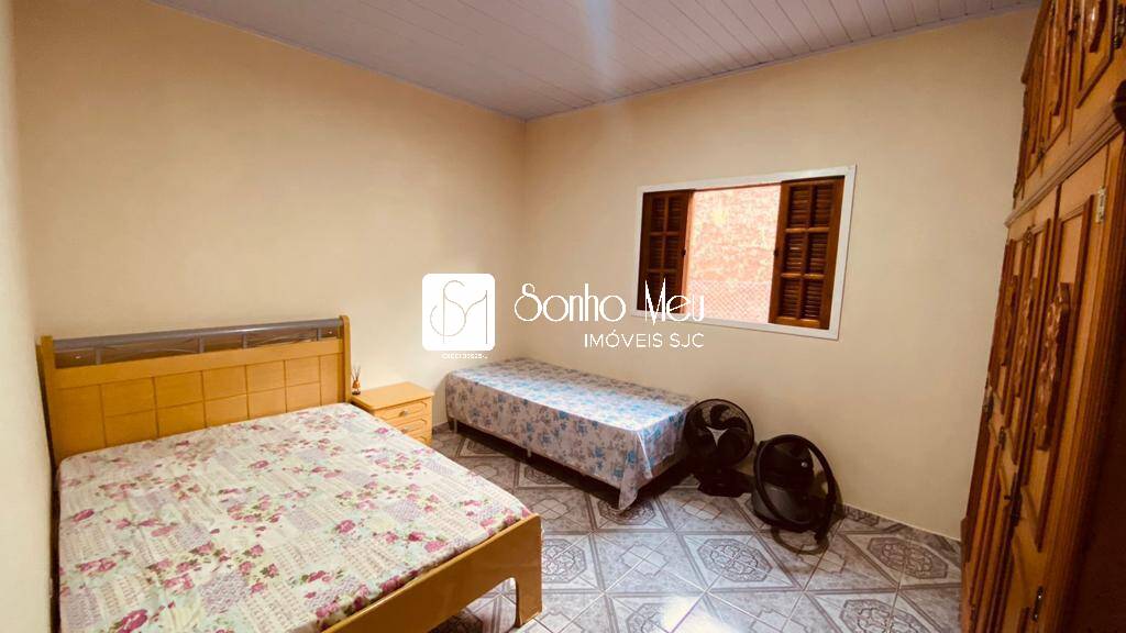 Chácara à venda com 3 quartos, 190m² - Foto 18