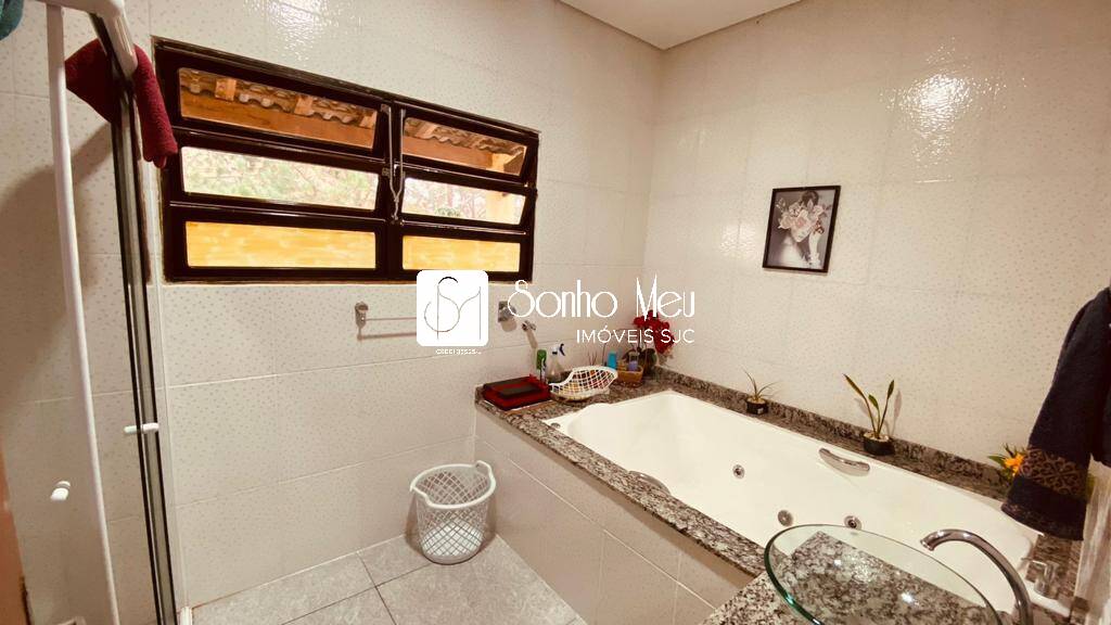 Chácara à venda com 3 quartos, 190m² - Foto 16