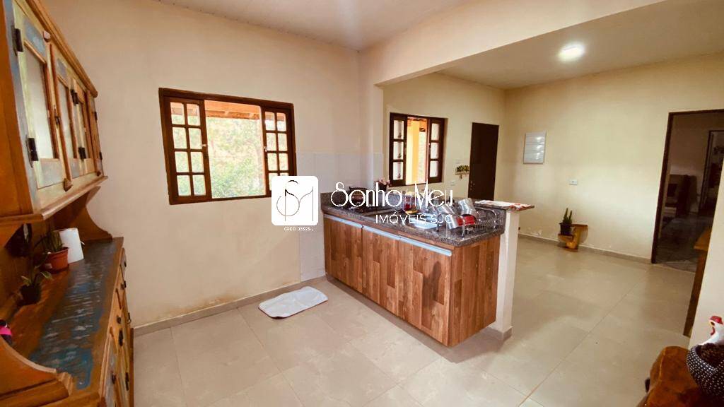 Chácara à venda com 3 quartos, 190m² - Foto 14