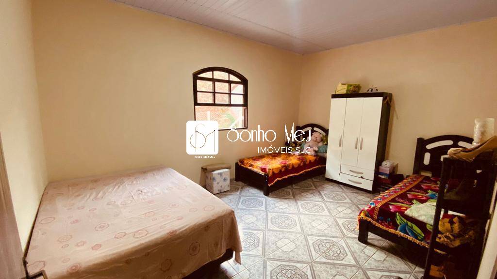 Chácara à venda com 3 quartos, 190m² - Foto 17