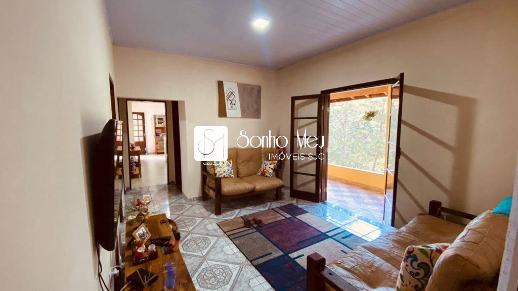 Chácara à venda com 3 quartos, 190m² - Foto 13