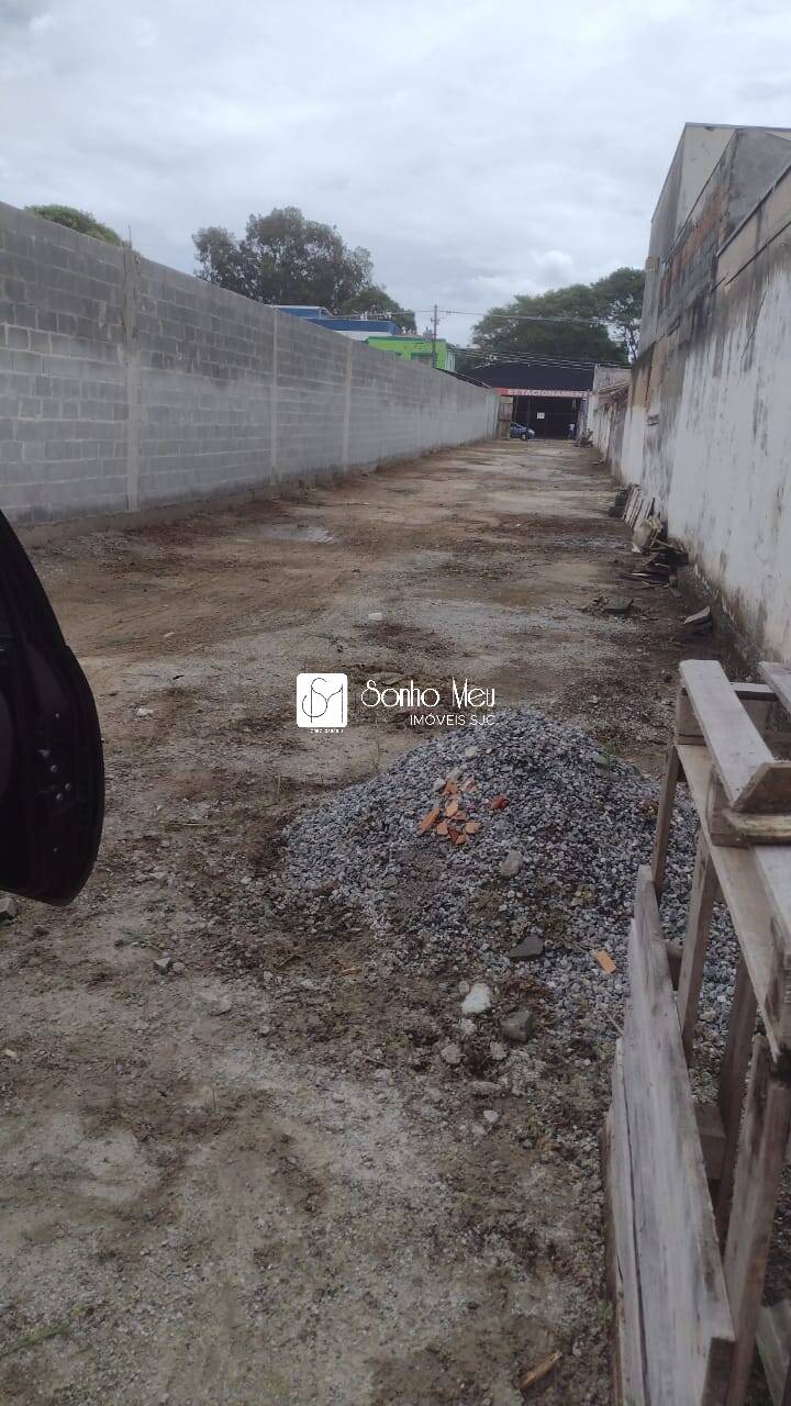 Terreno à venda, 557m² - Foto 1