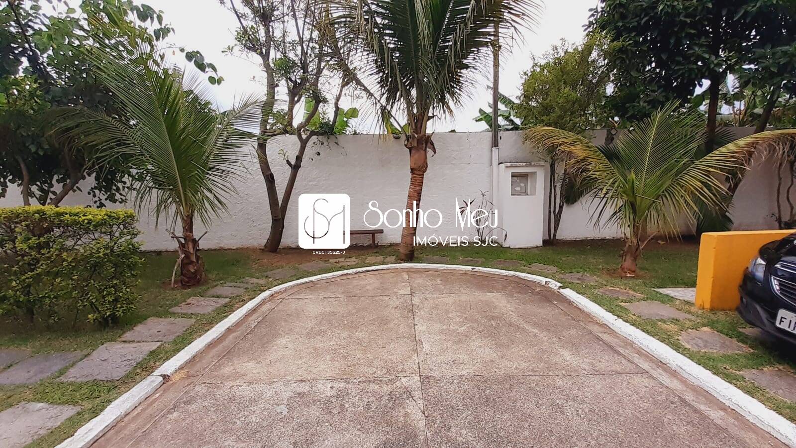 Casa de Condomínio, 2 quartos - Foto 9