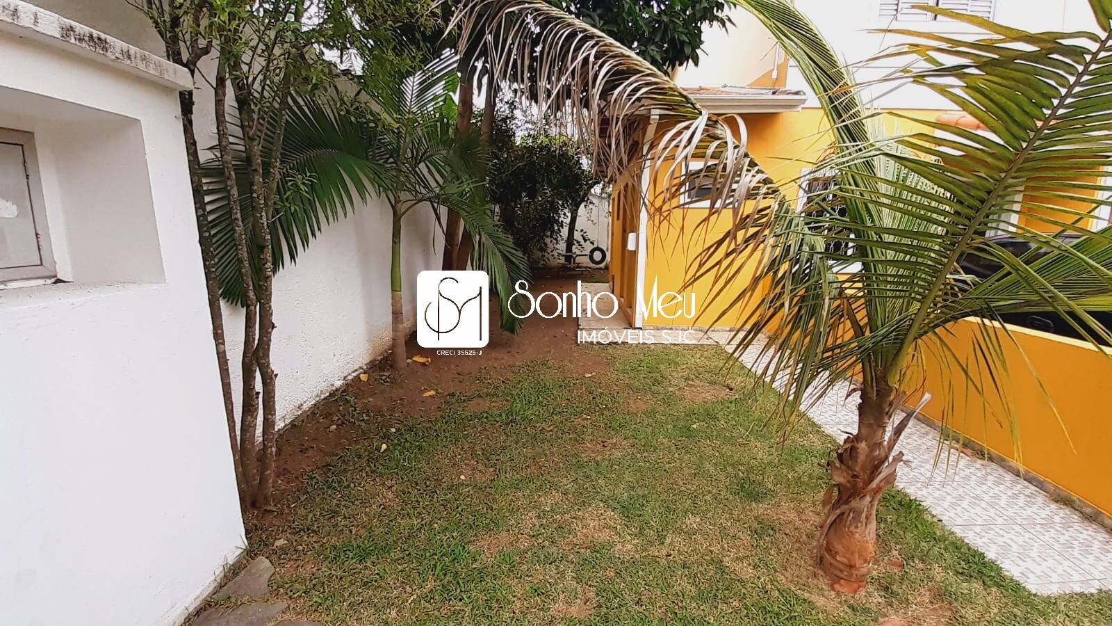 Casa de Condomínio, 2 quartos - Foto 11