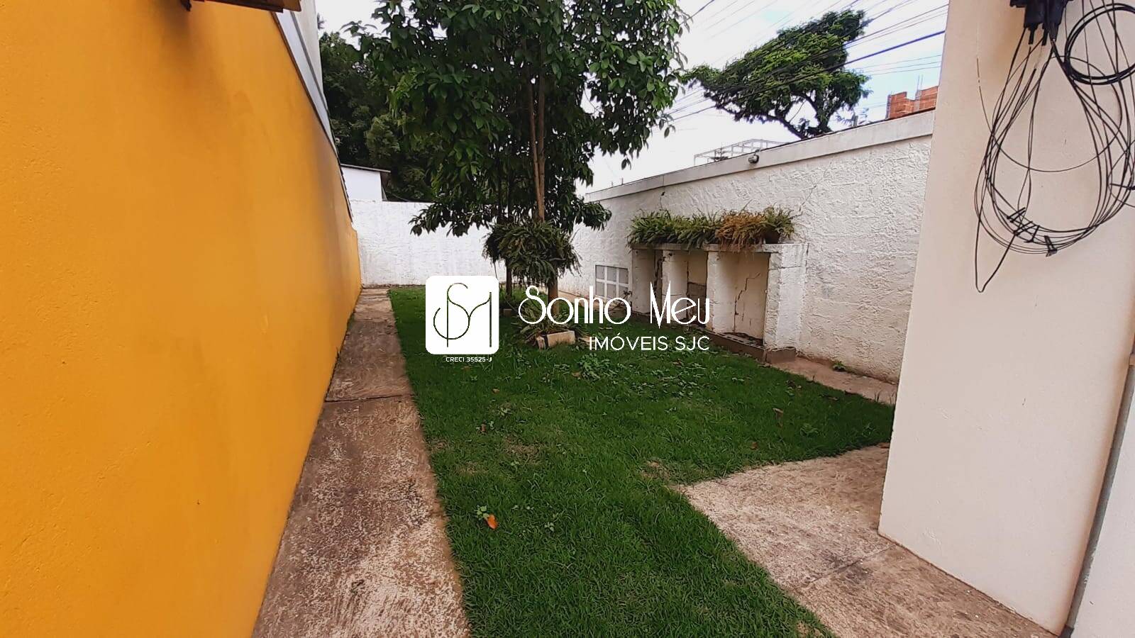 Casa de Condomínio, 2 quartos - Foto 8