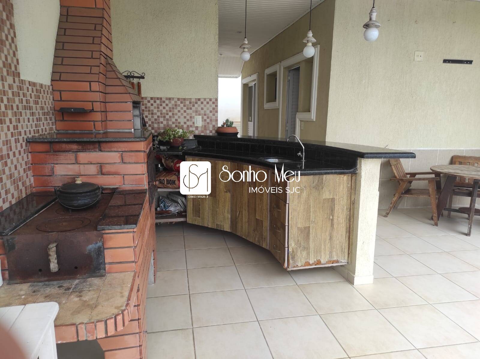 Casa, 6 quartos, 423 m² - Foto 57