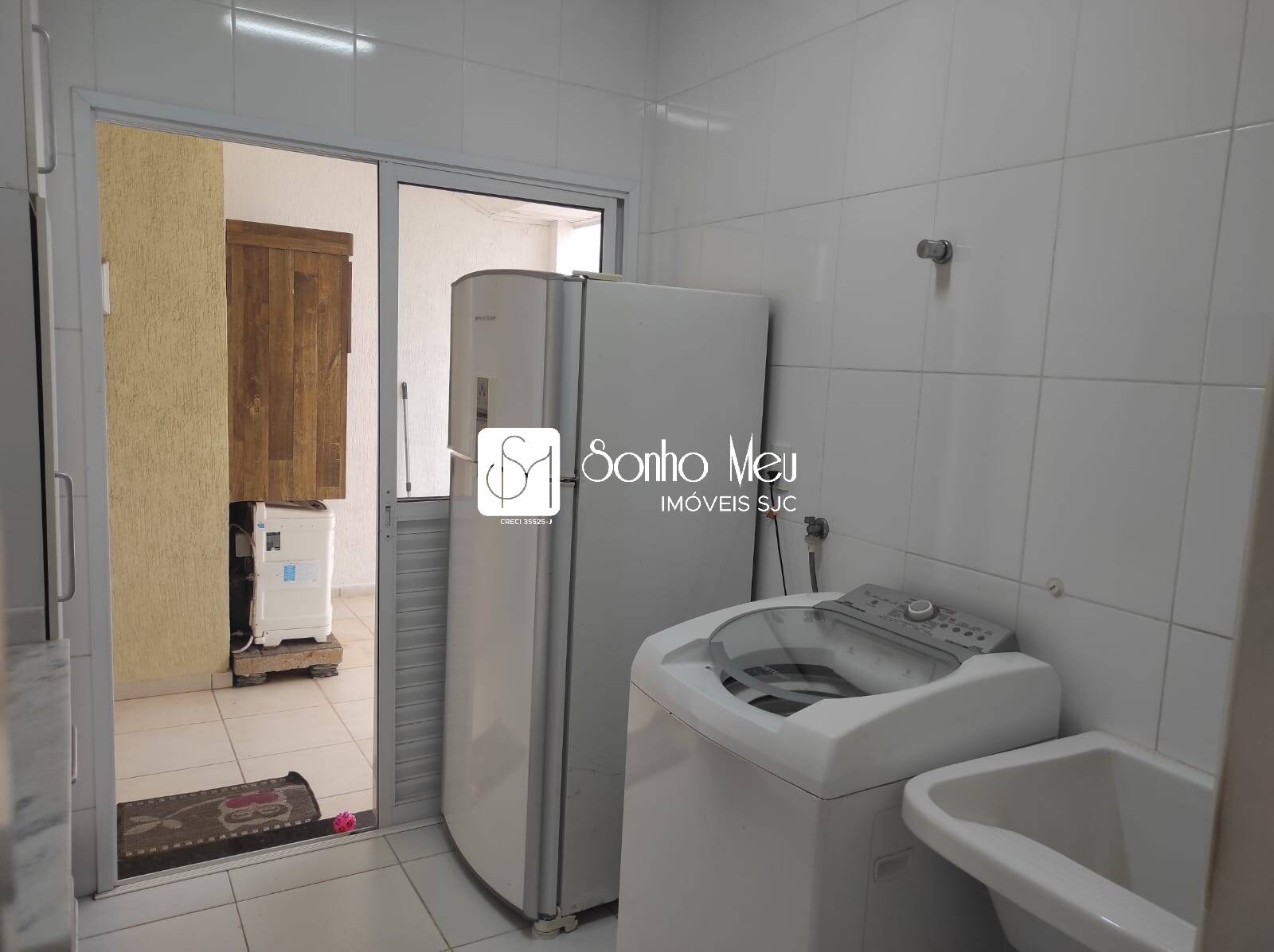 Casa, 6 quartos, 423 m² - Foto 61