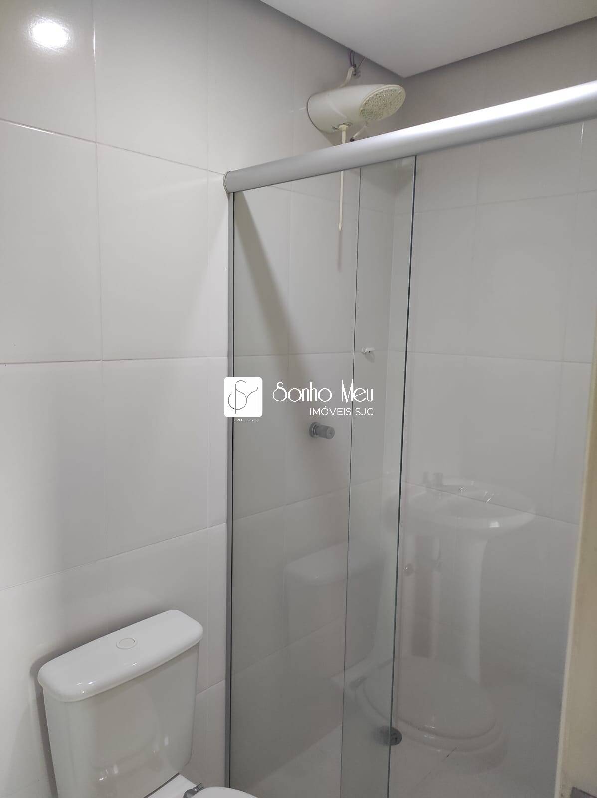 Casa, 6 quartos, 423 m² - Foto 53