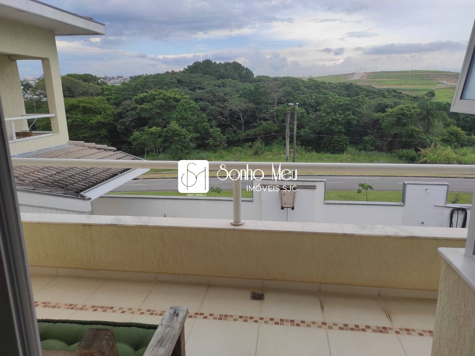 Casa, 6 quartos, 423 m² - Foto 30