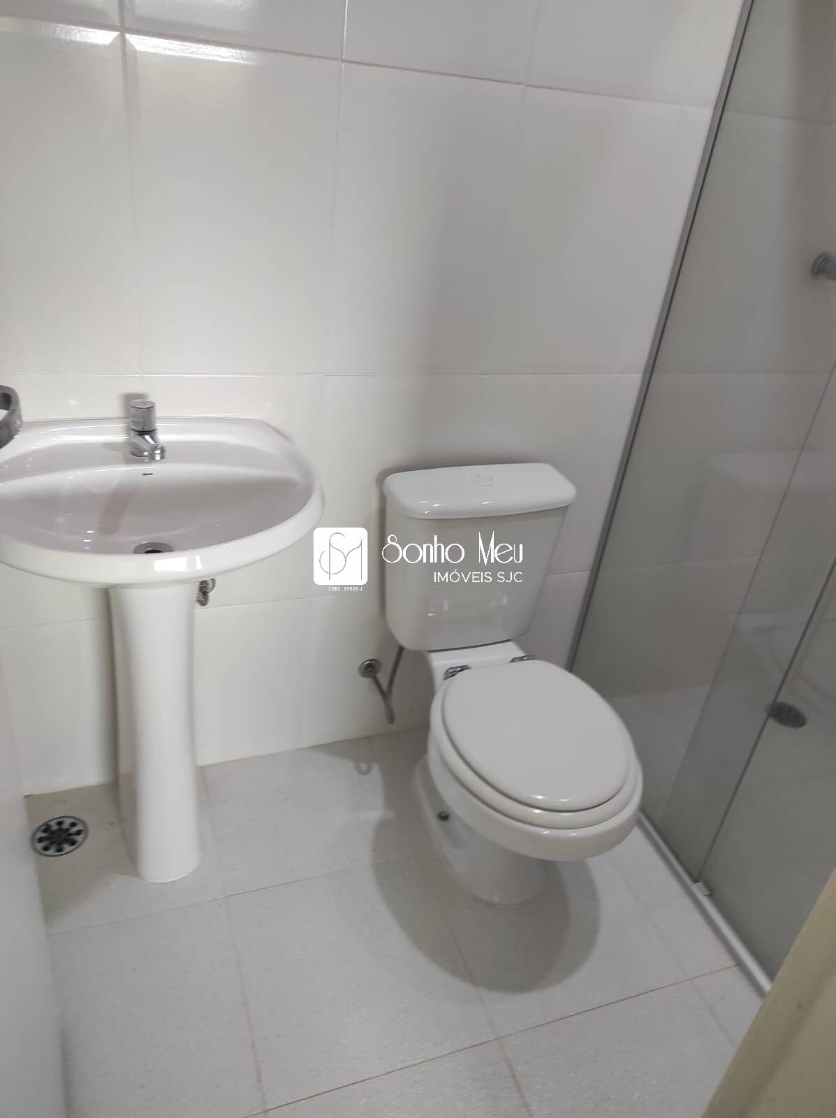 Casa, 6 quartos, 423 m² - Foto 52