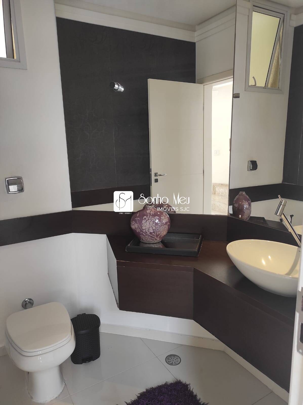 Casa, 6 quartos, 423 m² - Foto 12