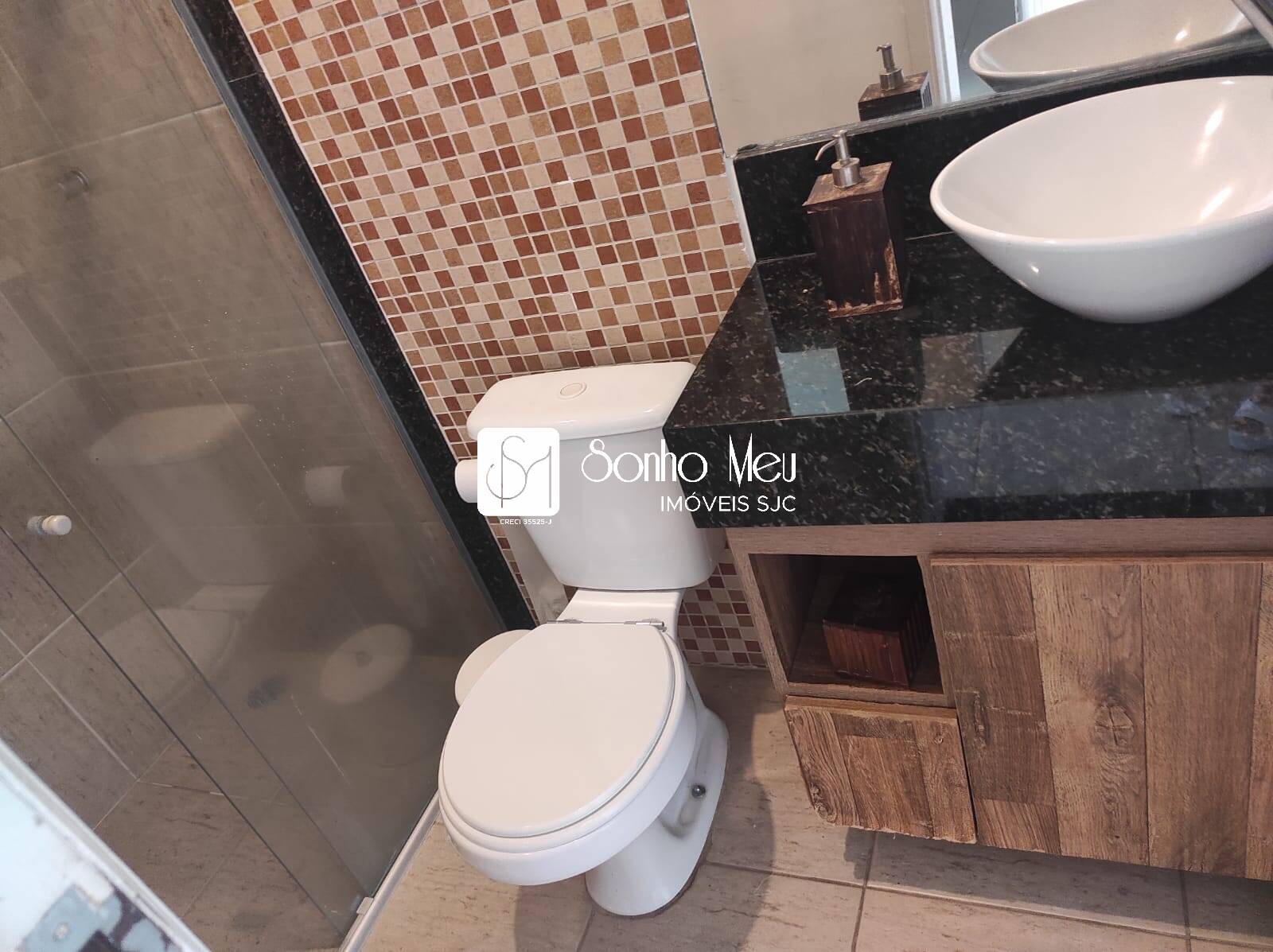 Casa, 6 quartos, 423 m² - Foto 58