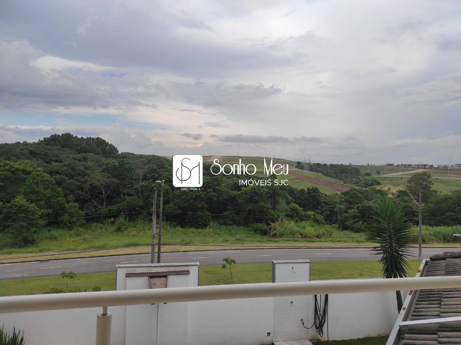 Casa, 6 quartos, 423 m² - Foto 37