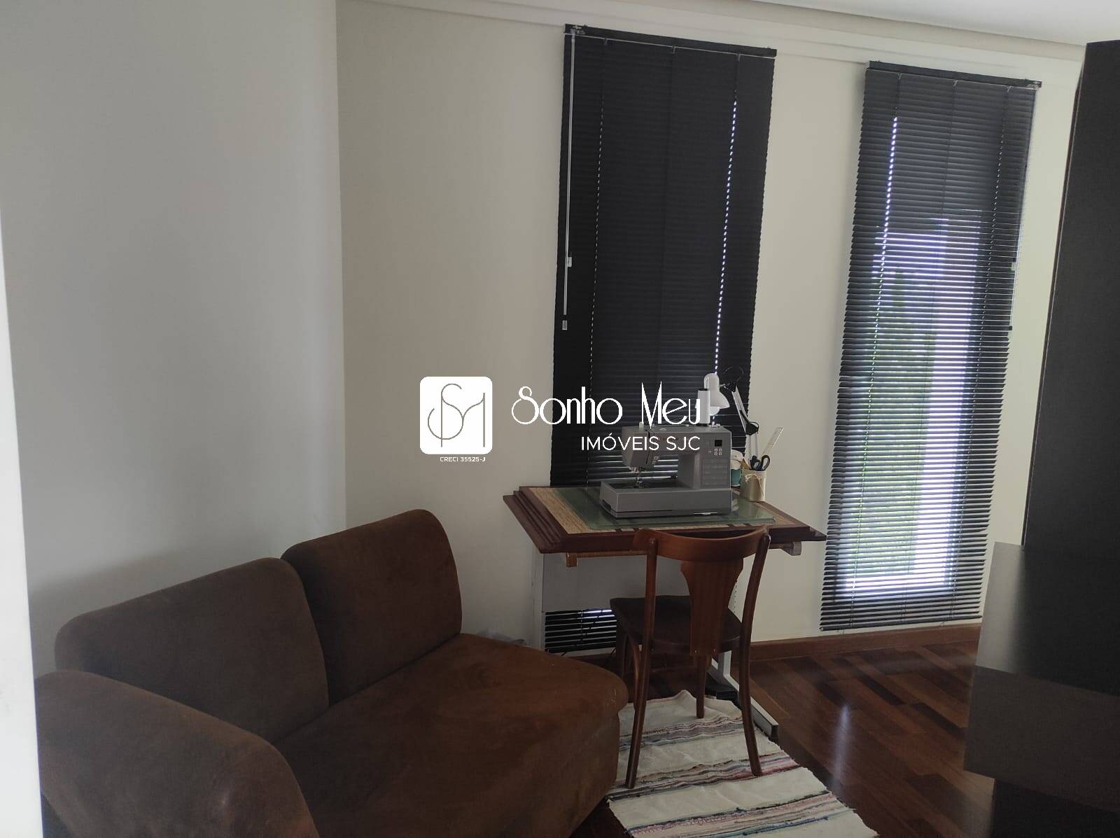 Casa, 6 quartos, 423 m² - Foto 47