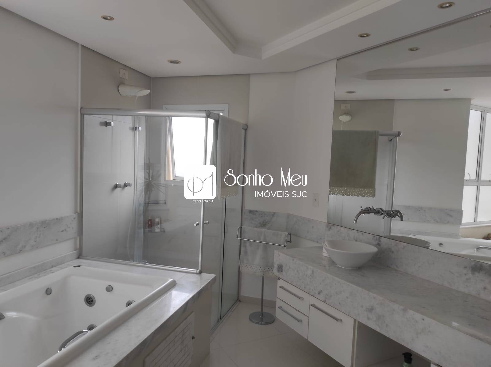 Casa, 6 quartos, 423 m² - Foto 31