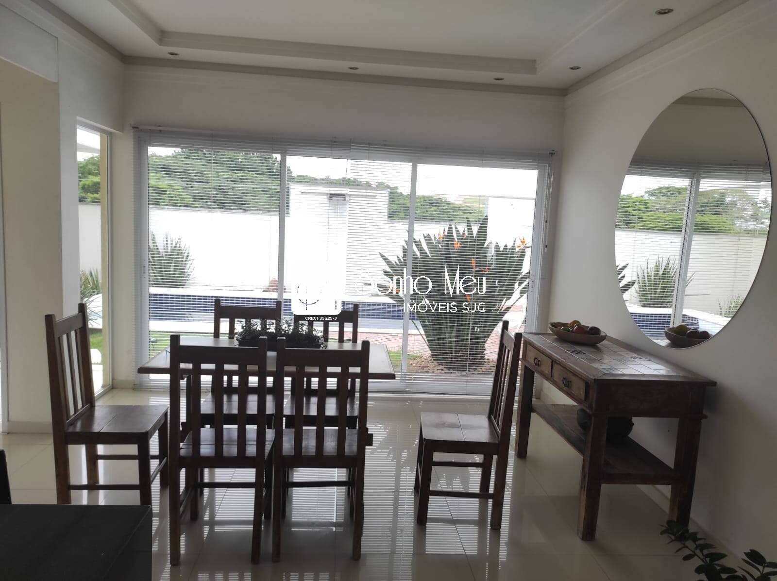 Casa, 6 quartos, 423 m² - Foto 16