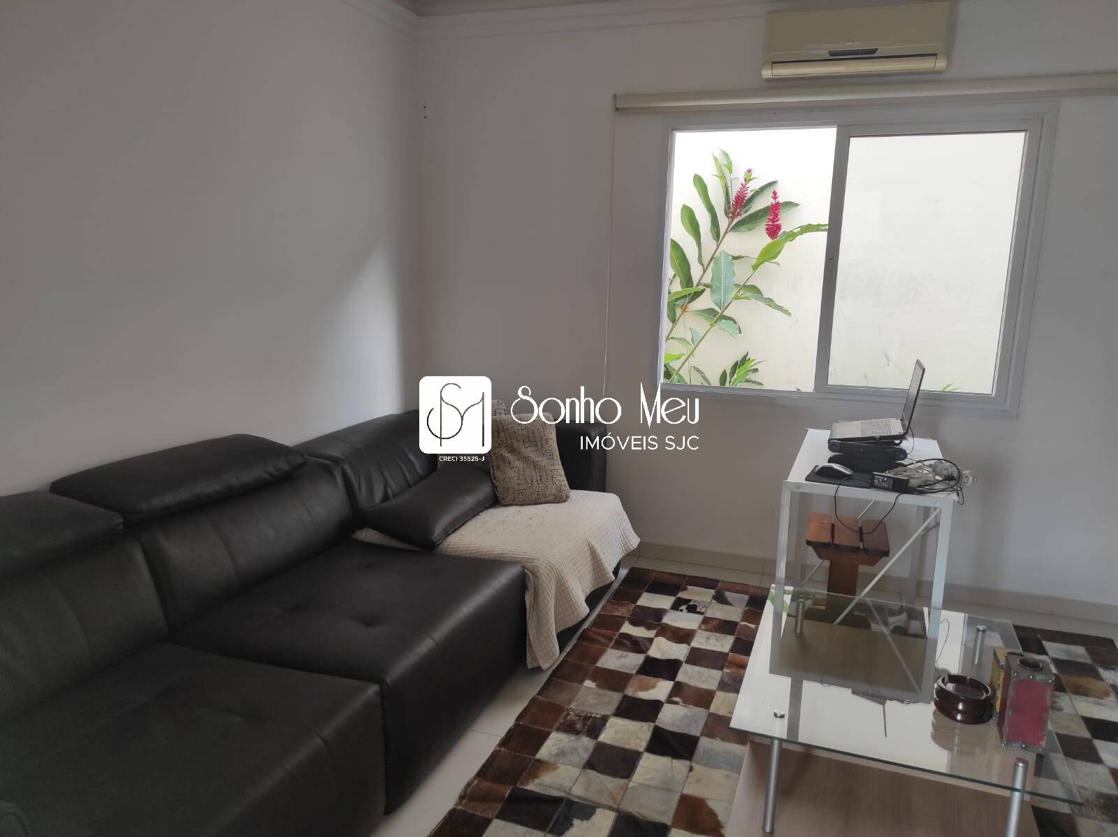 Casa, 6 quartos, 423 m² - Foto 15
