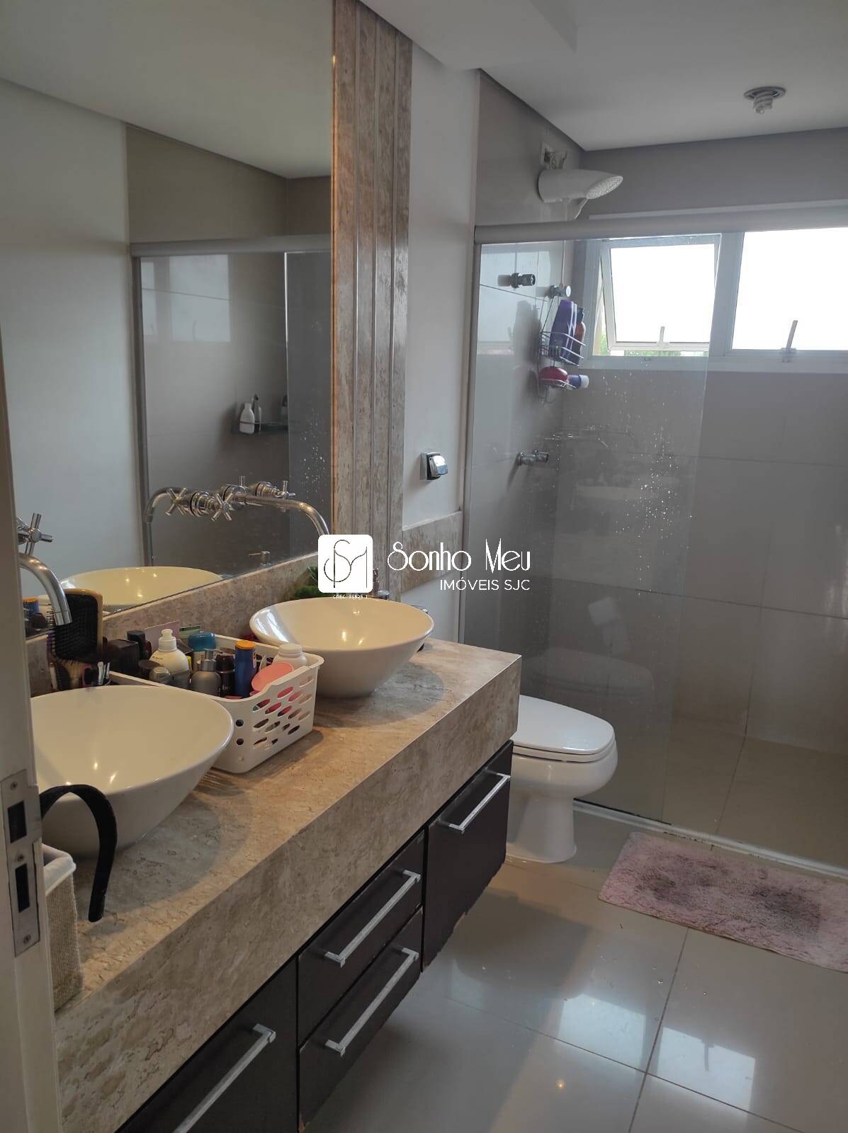 Casa, 6 quartos, 423 m² - Foto 49