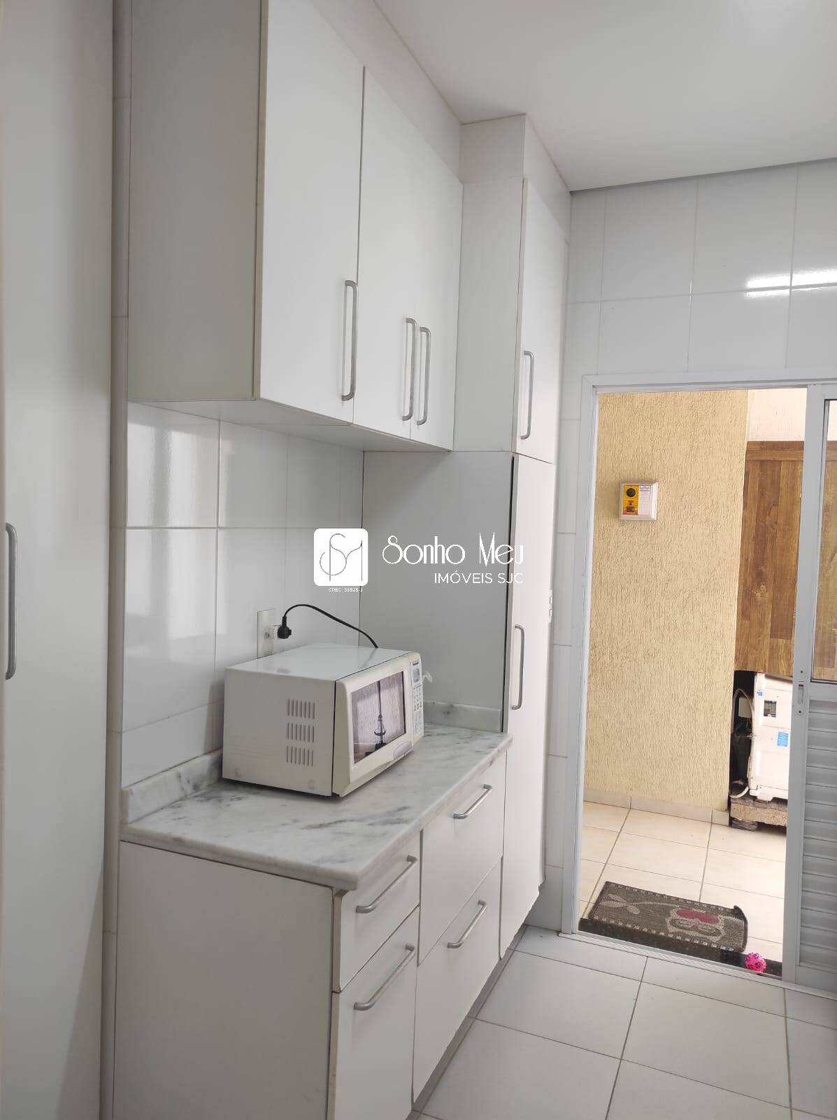 Casa, 6 quartos, 423 m² - Foto 62