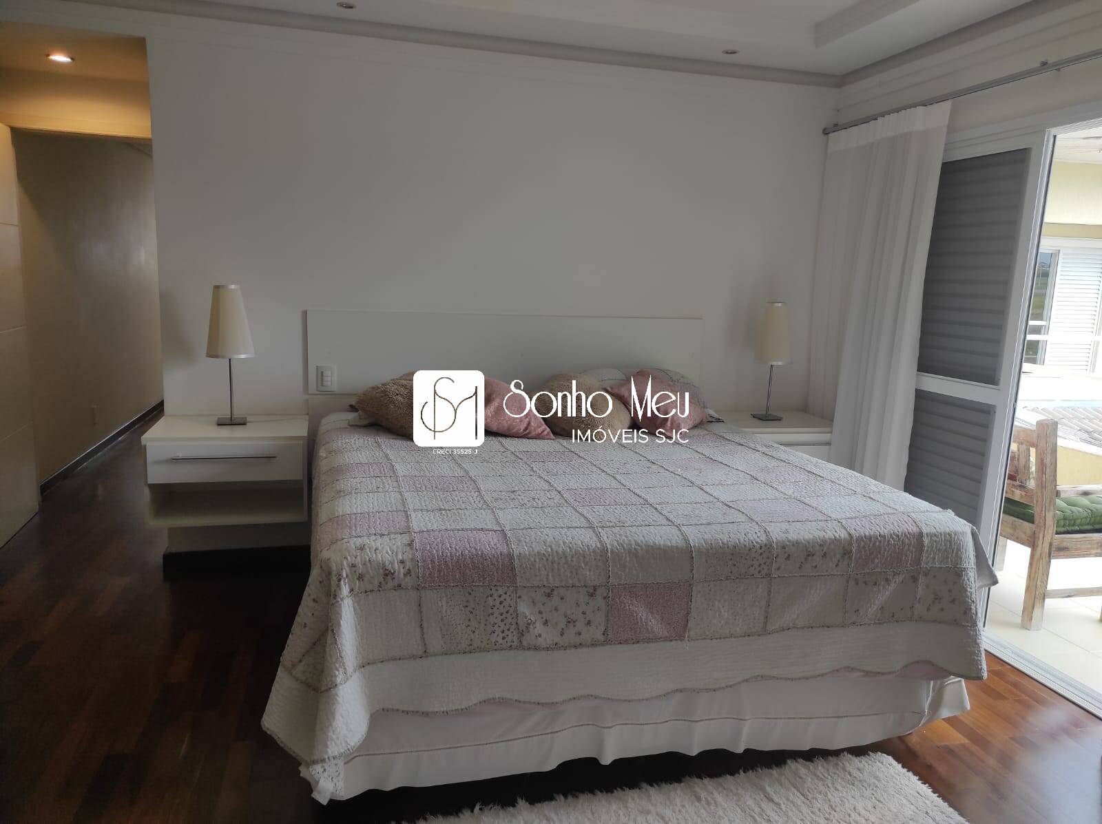 Casa, 6 quartos, 423 m² - Foto 26
