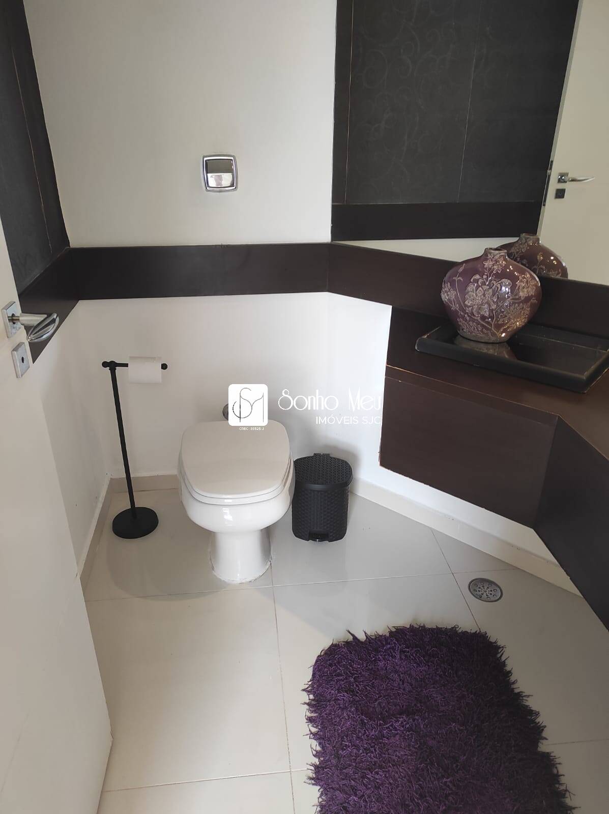 Casa, 6 quartos, 423 m² - Foto 13