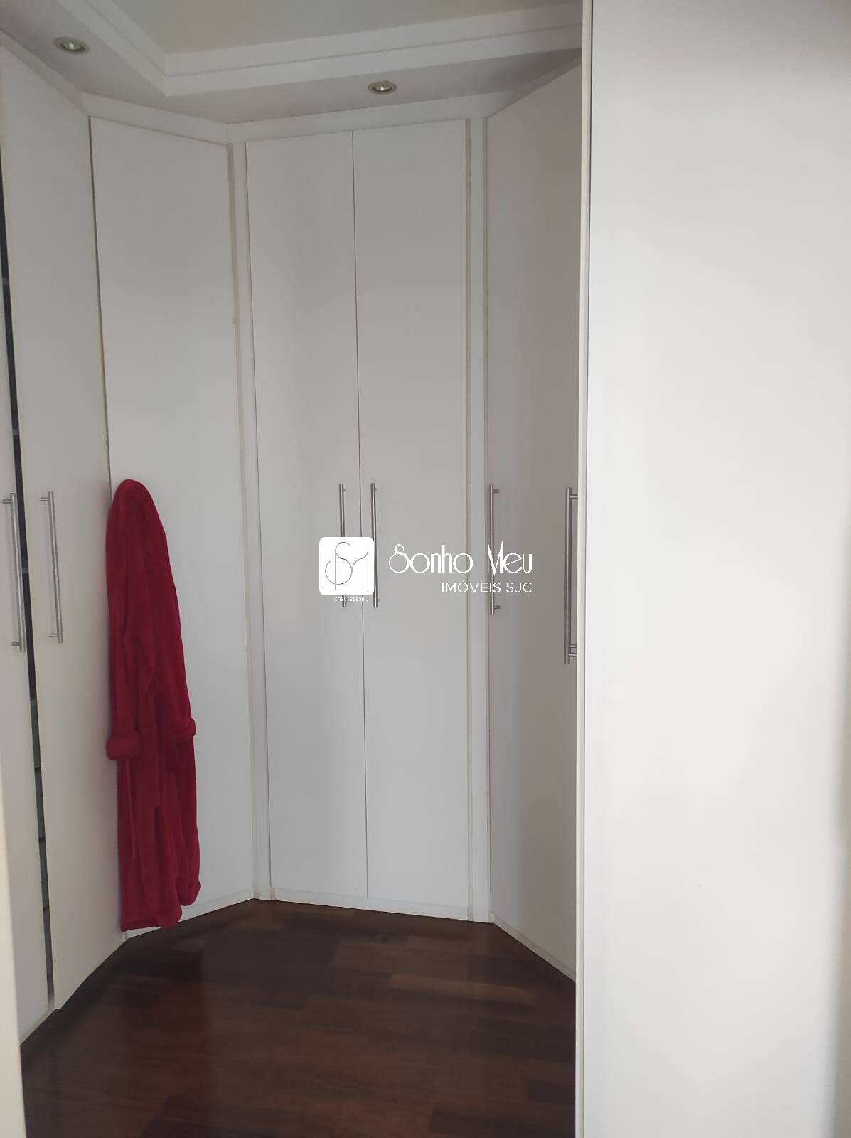 Casa, 6 quartos, 423 m² - Foto 35