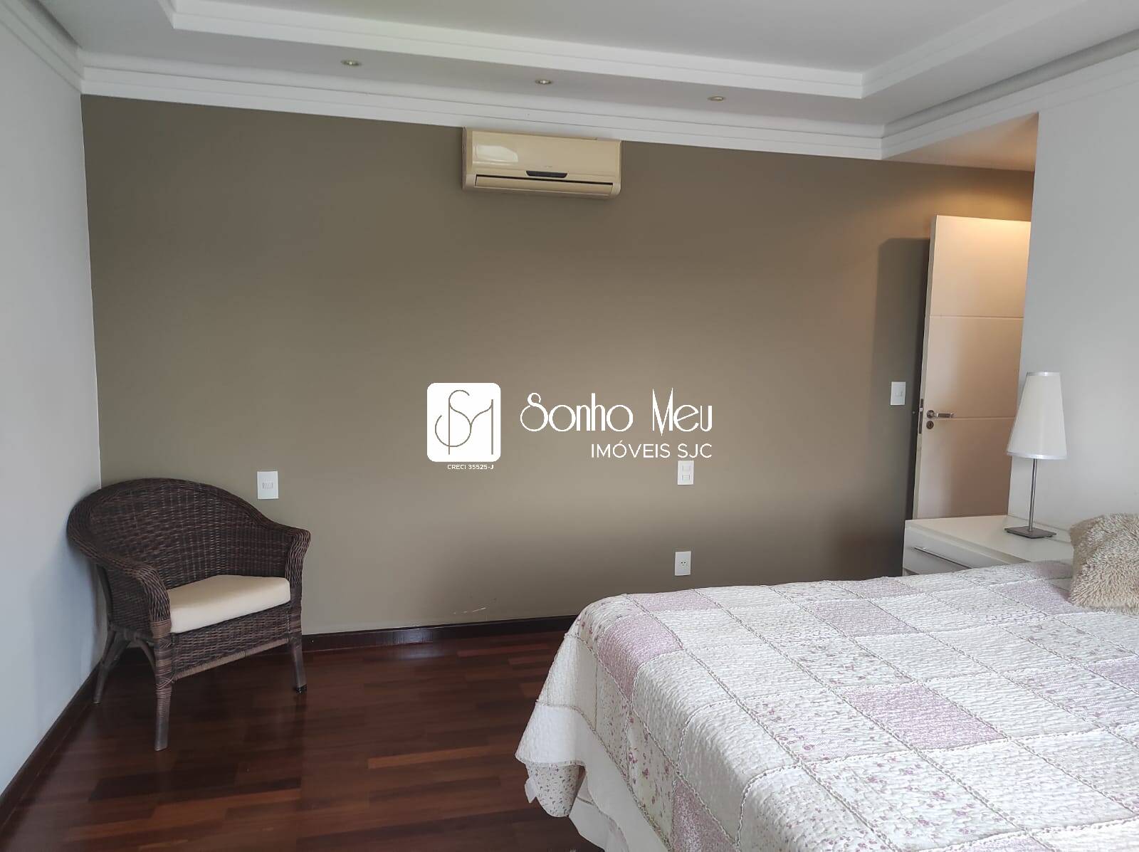 Casa, 6 quartos, 423 m² - Foto 27