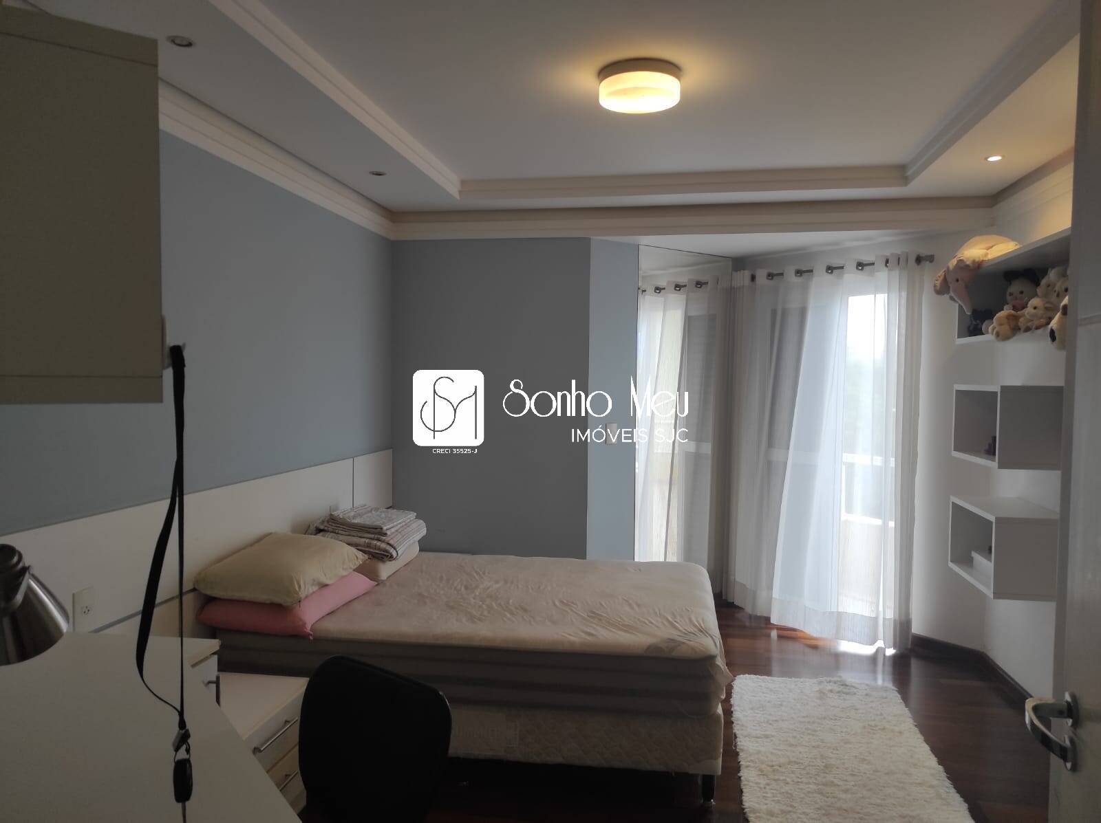 Casa, 6 quartos, 423 m² - Foto 40