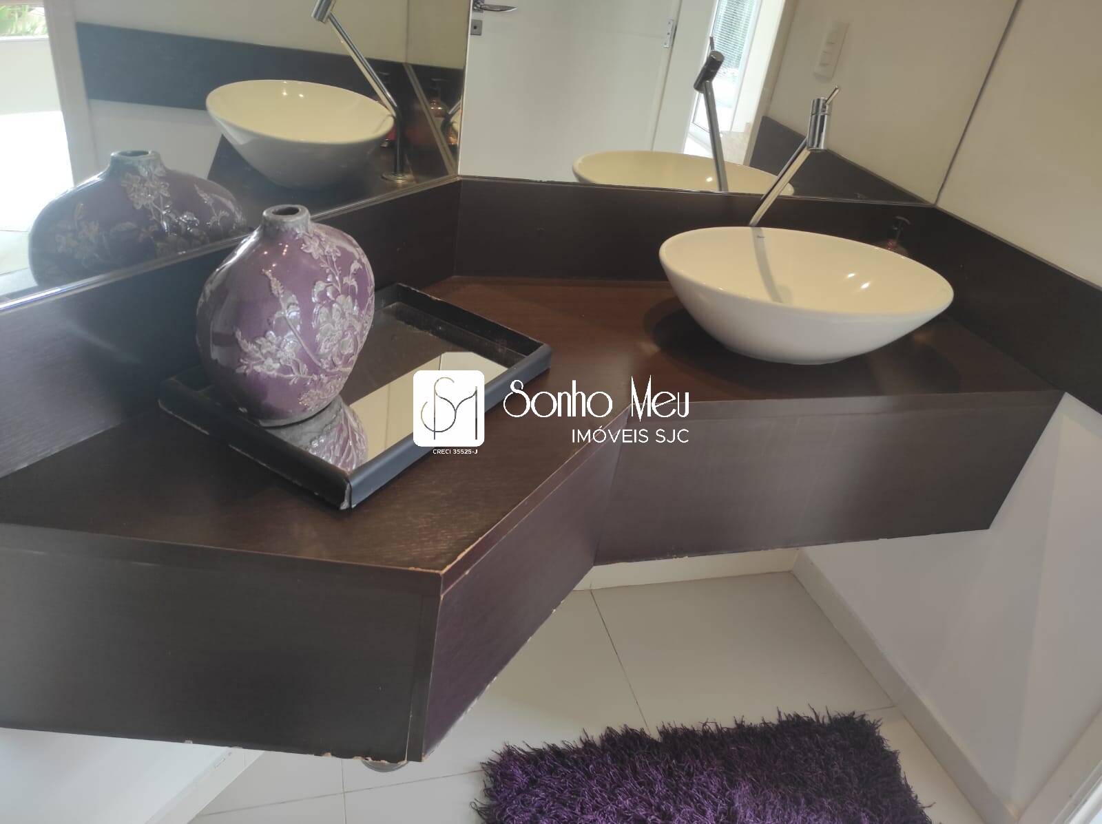 Casa, 6 quartos, 423 m² - Foto 14
