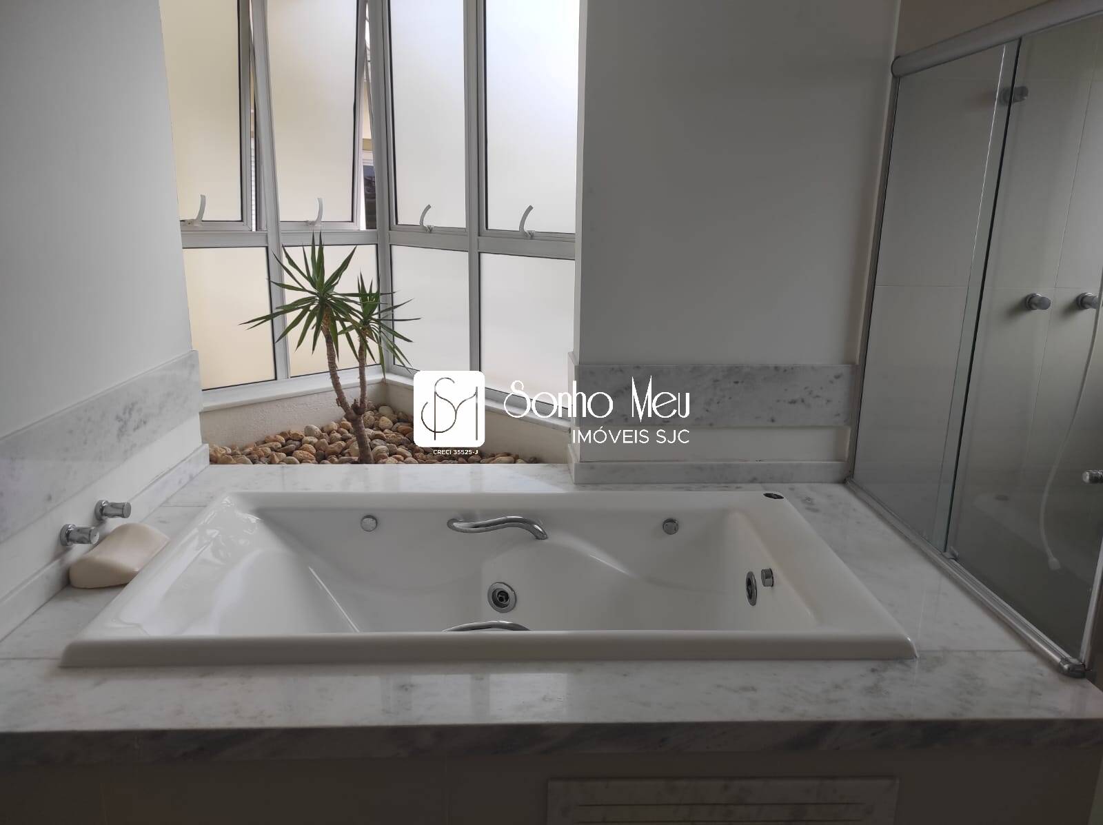 Casa, 6 quartos, 423 m² - Foto 34