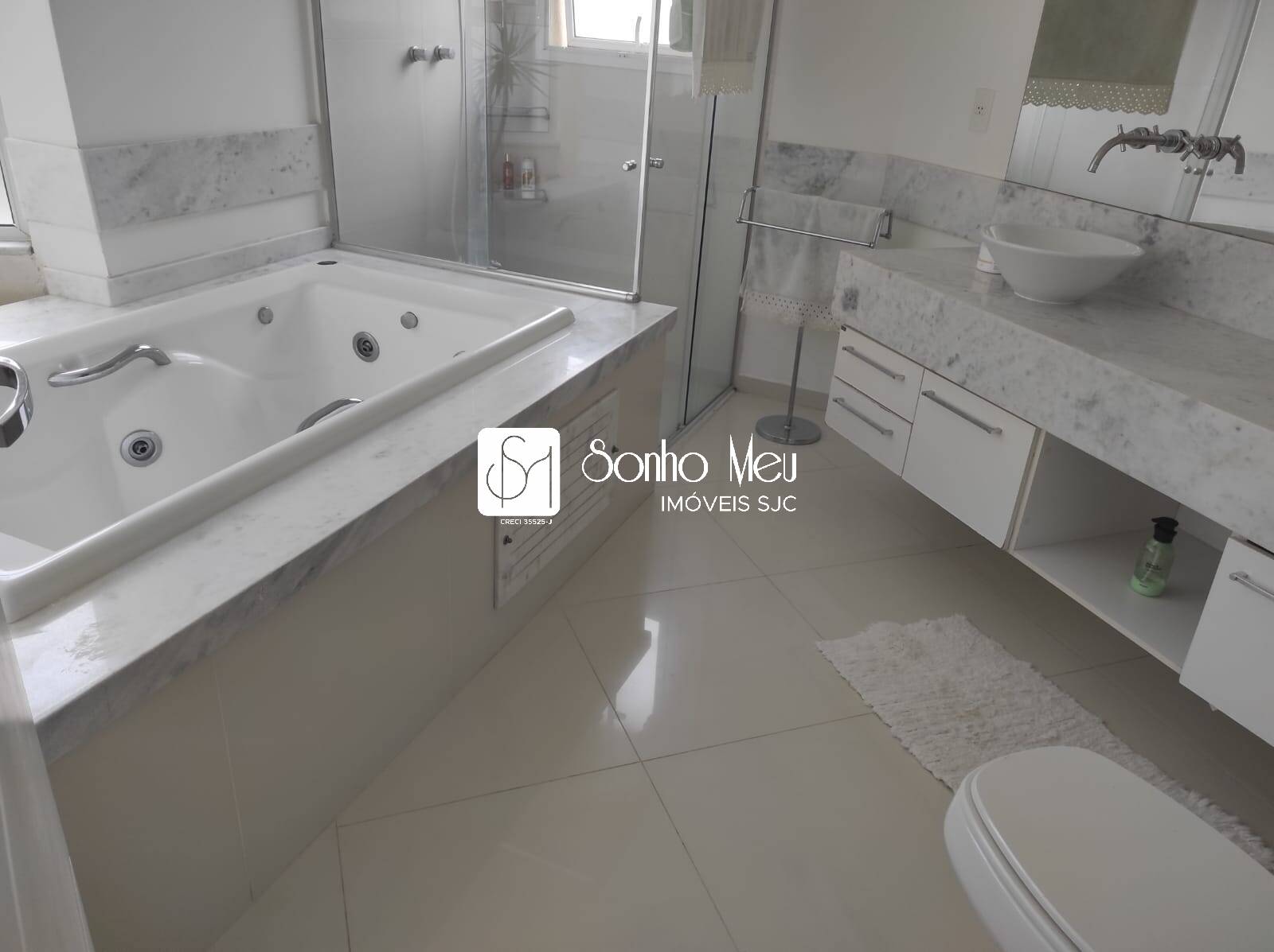 Casa, 6 quartos, 423 m² - Foto 32