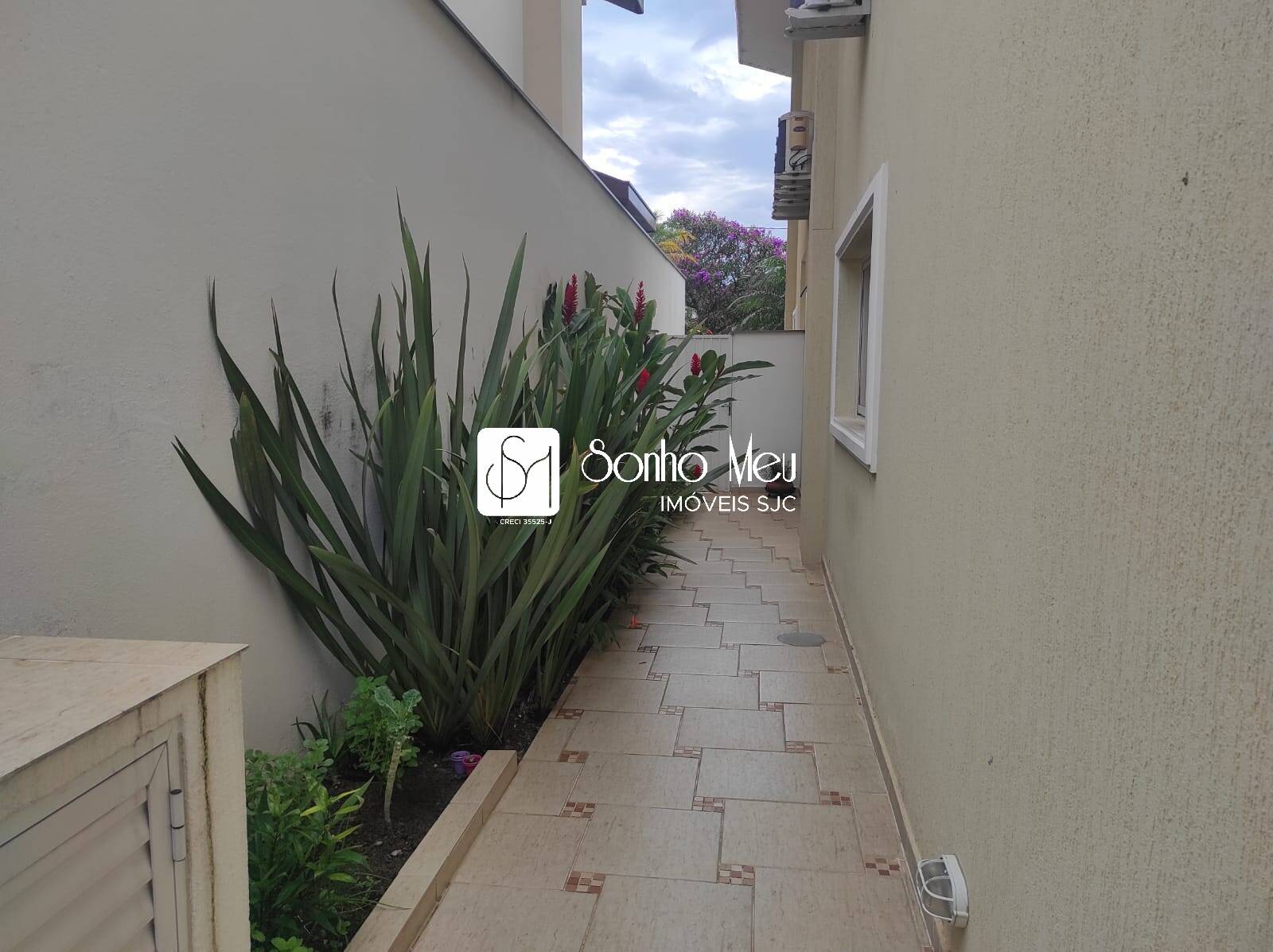 Casa, 6 quartos, 423 m² - Foto 54