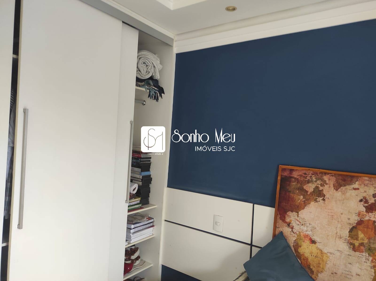 Casa, 6 quartos, 423 m² - Foto 44