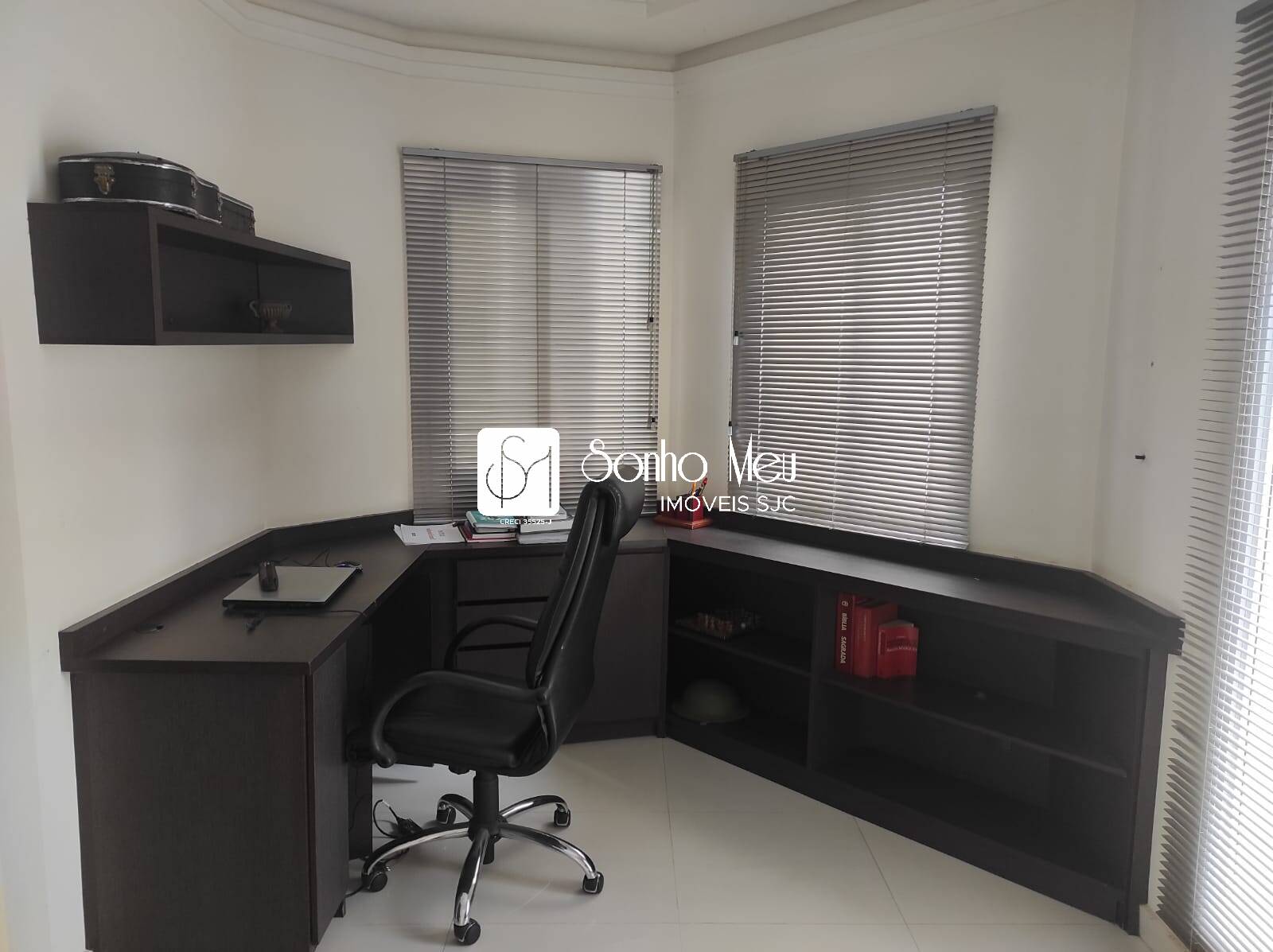 Casa, 6 quartos, 423 m² - Foto 5