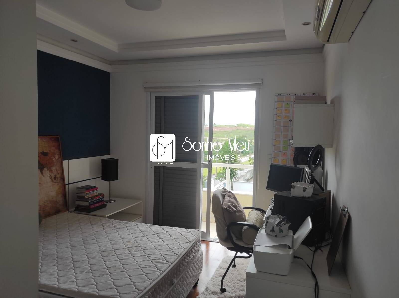 Casa, 6 quartos, 423 m² - Foto 43