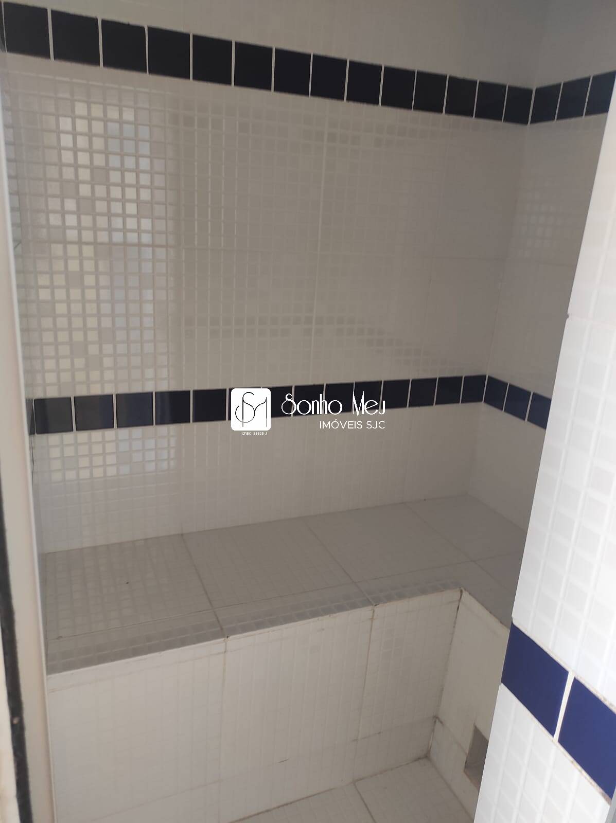 Casa, 6 quartos, 423 m² - Foto 60